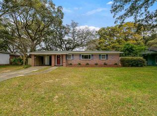 177 Talladega Trl, Pensacola, FL 32506