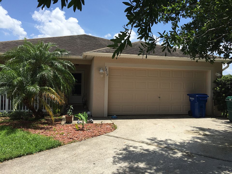 1st image of 1857 Wallace Manor Ln