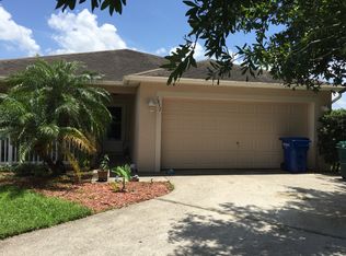 1857 Wallace Manor Ln, Winter Haven, FL 33880