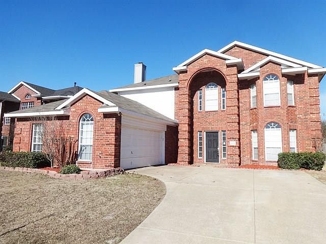 1st image of 2332 Cantura Dr