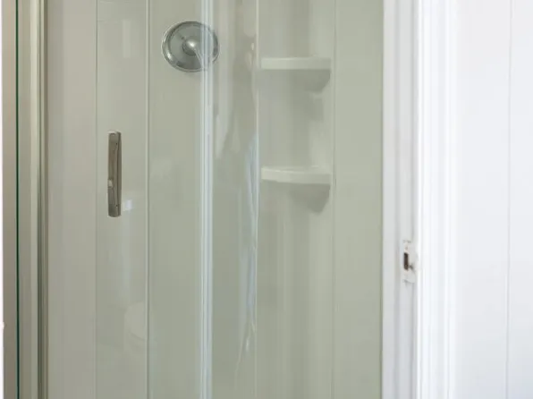 1210 Philadelphia Ave #3A, Ocean City, MD 21842