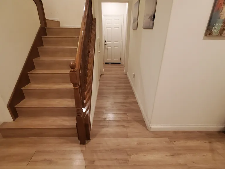 13238 Wooden Gate Way #2-2BBB — Photo 5