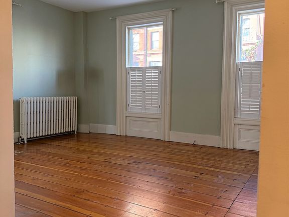 4th image of 390 State St #1