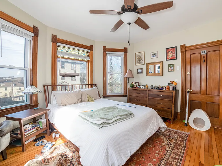 74 Green Hill Pkwy #1 — Photo 12