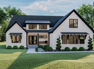 7311 Masterson Ct, Tallahassee, FL 32311