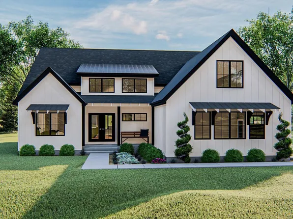 7311 Masterson Ct, Tallahassee, FL 32311