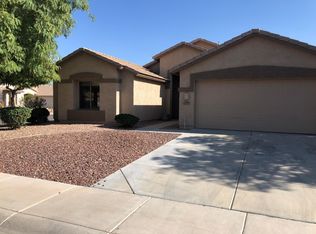 9143 W Melinda Ln, Peoria, AZ 85382