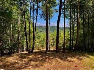 501 Blue Bonnet Trl, Marietta, SC 29661