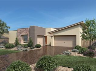 9193 Wild Skies Way, Reno, NV 89523