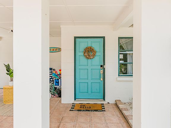 2nd image of 2445 Constitution Blvd