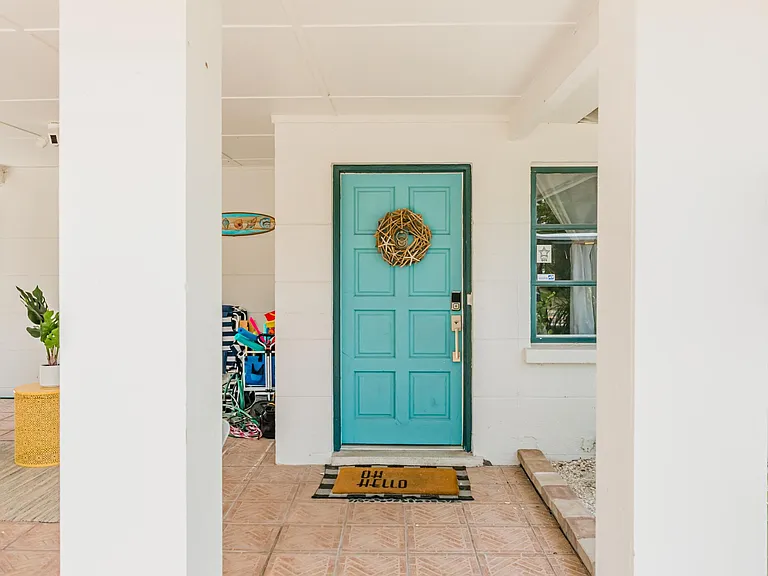 2445 Constitution Blvd — Photo 2