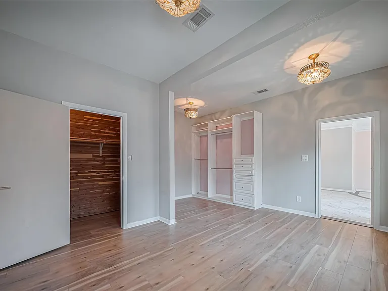 5415 Olympia Fields Ln — Photo 27