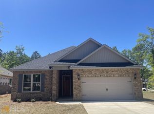 100 Copper John Ct, Perry, GA 31069