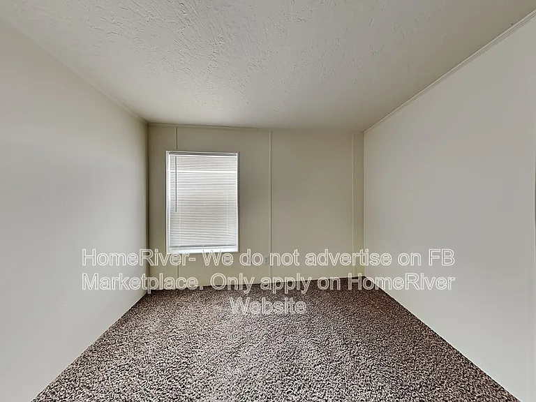 2920 S Windsor Rd — Photo 18