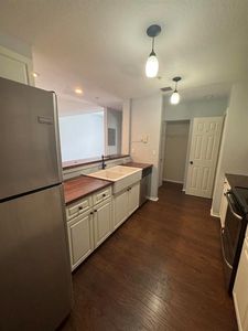 1200 Town Center Dr APT 426, Jupiter, FL, 33458