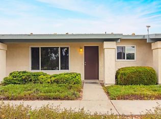 3729 Sesame Way, Oceanside, CA 92057