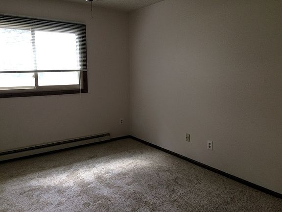 Den/Extra room