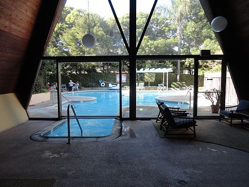 2nd image of 4444 W Point Loma Blvd Unit 108