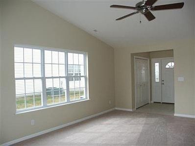 4th image of 8211 W Pierce Ct