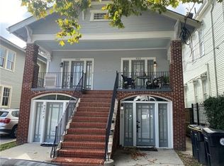 932 Jackson Ave #4, New Orleans, LA 70130