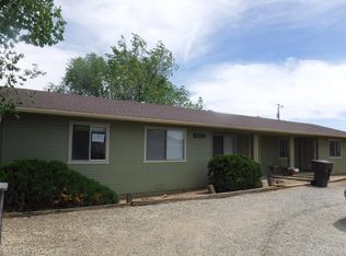 8328 E Florentine Rd APT B, Prescott Valley, AZ 86314