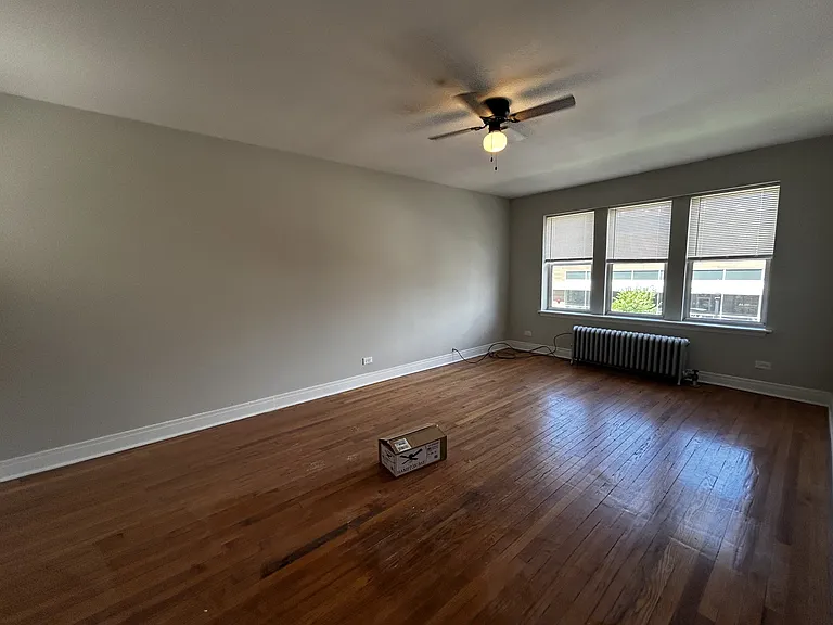 3922 N Milwaukee Ave — Photo 22