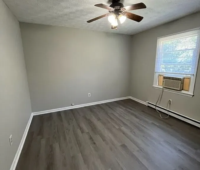 314 Walters Ln #B — Photo 14