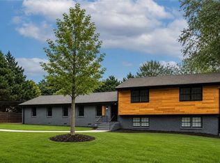 3464 Herschel Rd, College Park, GA 30337