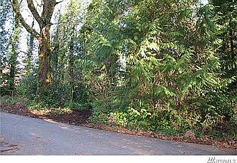2nd image of 14468 Komedal Rd NE