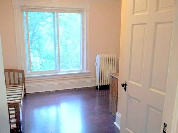 1-1205 Chandler St #1 — Photo 3