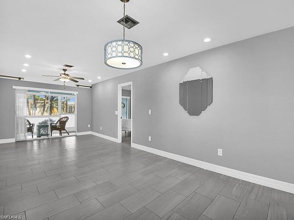 5th image of 309 Cape Coral Pkwy W APT 201