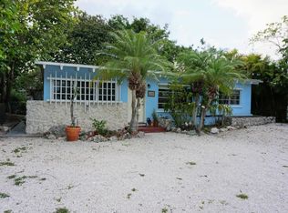 229 2nd Rd, Key Largo, FL 33037