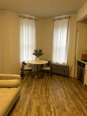 Rented by RV Realty | media 5