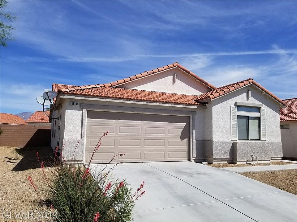 1st image of 518 Canyon Falls Way
