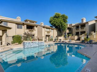 1880 E Morten Ave Unit 121, Phoenix, AZ 85020