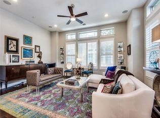 5980 Evening Star Pl, Dallas, TX 75235