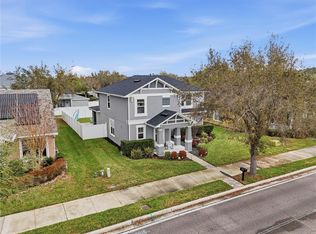 13013 Overstreet Rd, Windermere, FL 34786