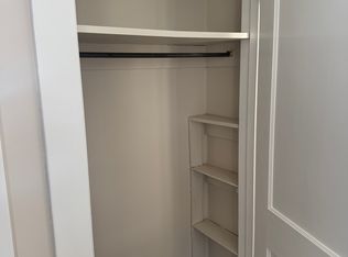 234 Greydon Ave, Mc Kees Rocks, PA 15136