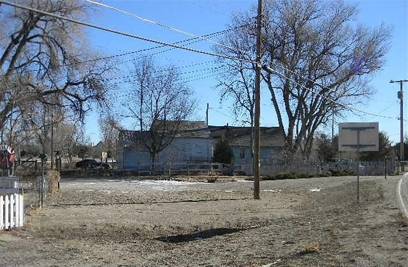 3710 Us Highway 26 Torrington, WY Zillow Apartments for Rent in
