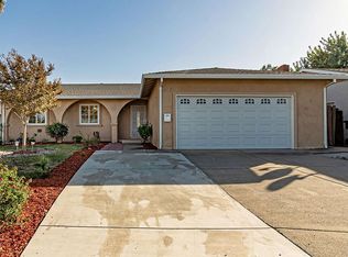 2749 Barcelona Cir, Antioch, CA 94509