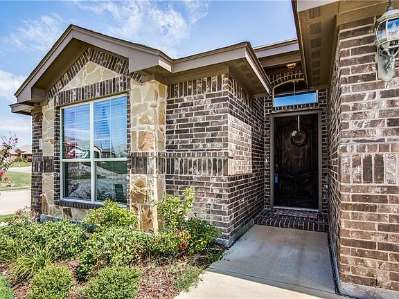 3rd image of 9236 Barbara Dr