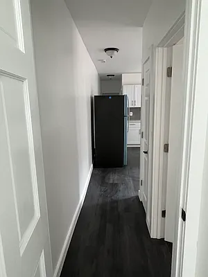 Rented by Terra Magia Inc | media 12