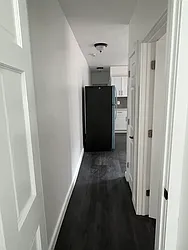 Rented by Terra Magia Inc