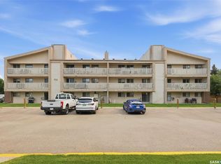 310 Stillwater Dr #717, Saskatoon, SK S7J4H7