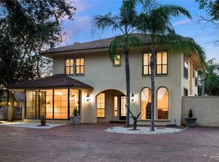 100 Austin Blvd, Edinburg, TX 78539