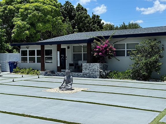 2nd image of 3111 NW 171st St