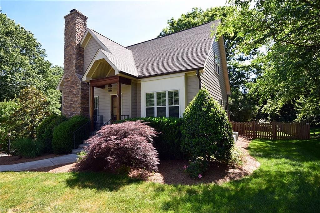 155 Petree Rd, Winston Salem, NC 27106 Zillow