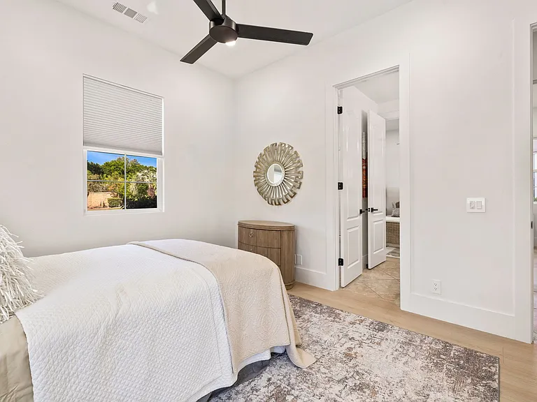 57806 Cantata Dr — Photo 27