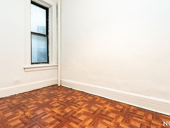 5th image of 780 Prospect Pl #3E