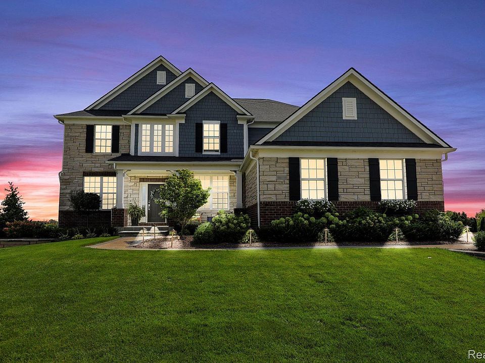 1st image of 20906 Torbay Dr